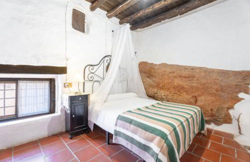 Moli Colomer - Foto 21