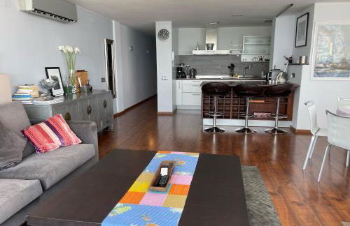 ROSAS Vue sur Mer - Foto 7