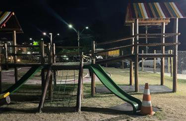 2 Quartos Camaçari - Estrada do Coco - Foto 12