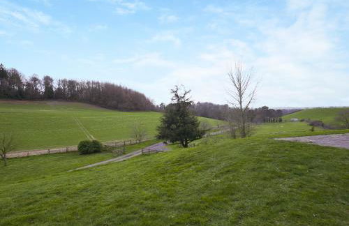 The Cow Shed - Foto 16