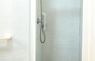 C012 - Camerano, bilocale con doppi servizi e giardino panoramico - Foto 29