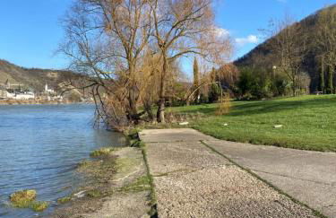 Lieblingsplatz Koblenz - Foto 60