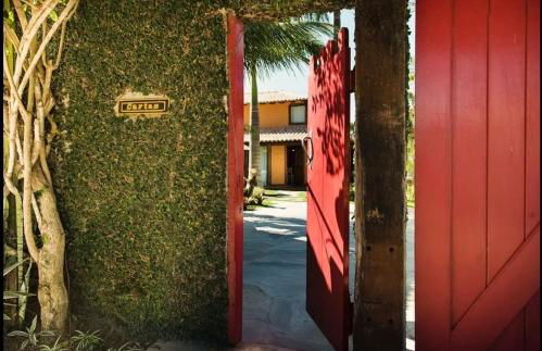 Sua casa na praia em Búzios - Foto 11