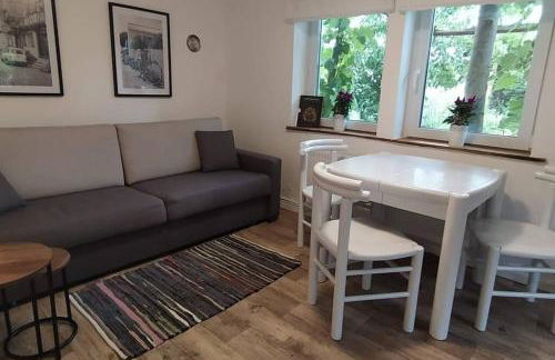 FairSchlafen - Gartenwohnung - Foto 12