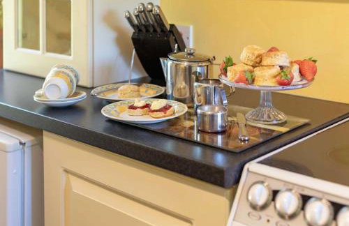 2 Bed in Bodmin oc-ltbuz - Foto 7