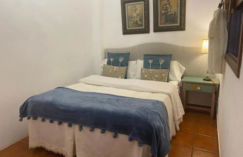 LOFT RURAL - Foto 16