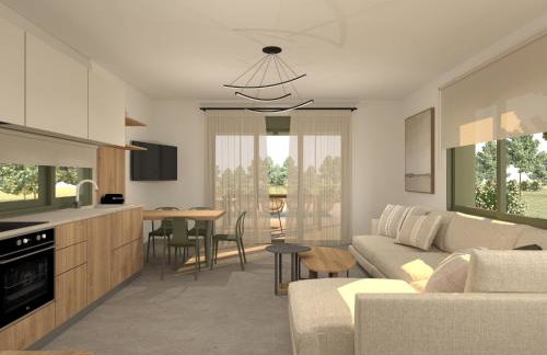 Montamar Olympus Villas - Photo 41