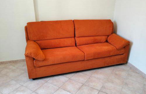 La Casetta - Foto 24