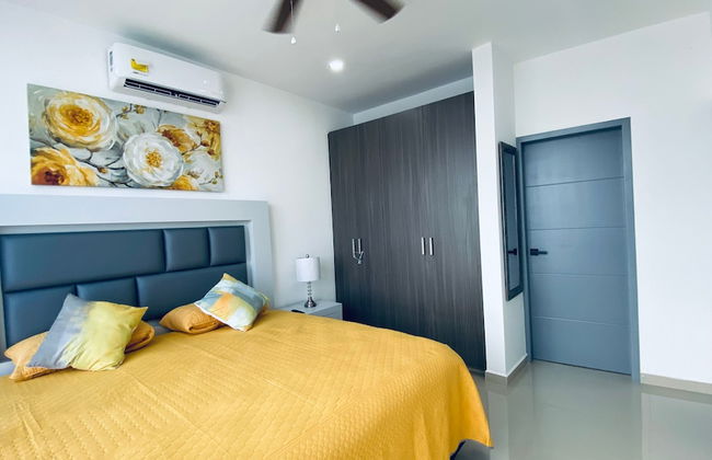 Ataraxia Apartments - Foto 7