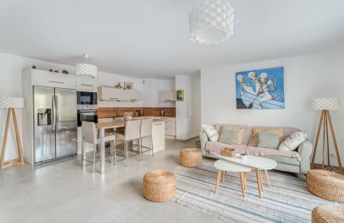 Le Luciani - Photo 11