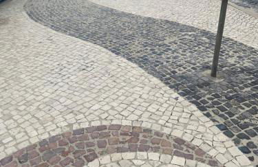 Apartamento na Praia - Foto 19