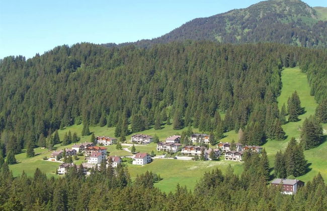 La Schmetta 11 - Foto 25