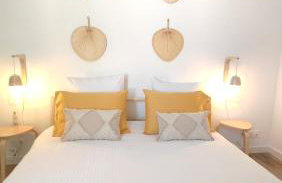 Petit Sablé - T3 avec Terrasse Proche Cassis - Foto 14