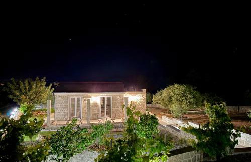 Villa Maginja - Photo 15