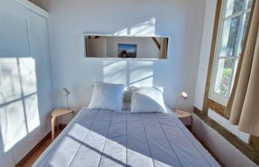 Les maisons de la baguette - Foto 16