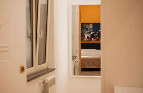 HELLO CHIAIA NAPOLI by Progecta srl - Photo 6