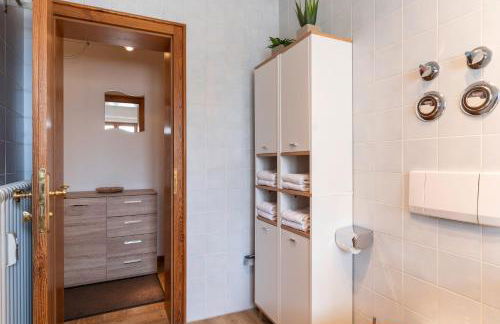 Ferienwohnung Dortants - Photo 8