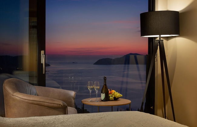 Villa Frida Dubrovnik - Foto 2