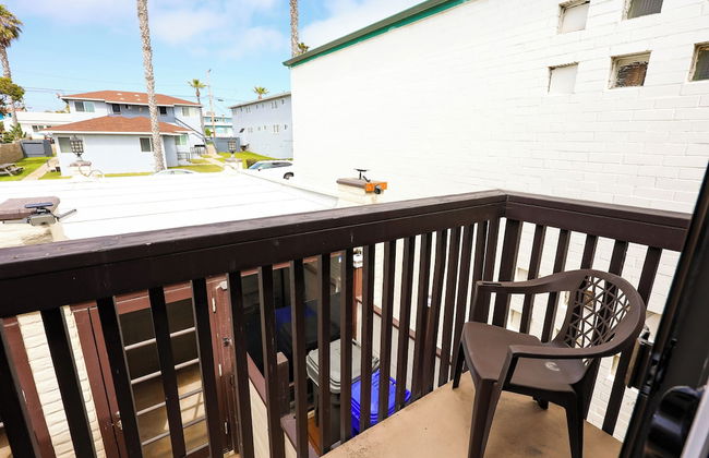 Beachfront Retreat - Foto 63