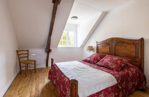 Domaine Les Maurelles - Foto 29