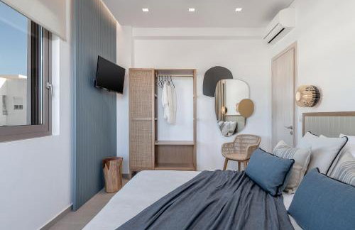 Anthos Villas - Chania - Photo 40