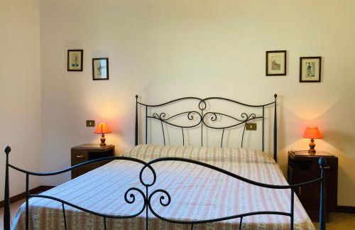 Agriturismo Poderino - Foto 15