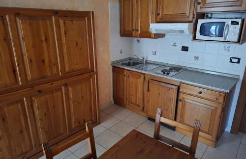 Residence Les Lacs - Foto 34