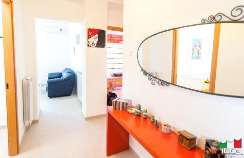 Cherry House - Foto 8