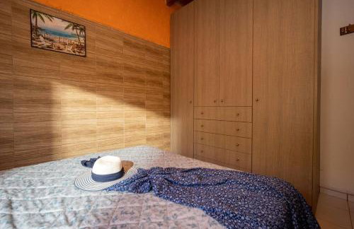 Garden House By Estia - Foto 18