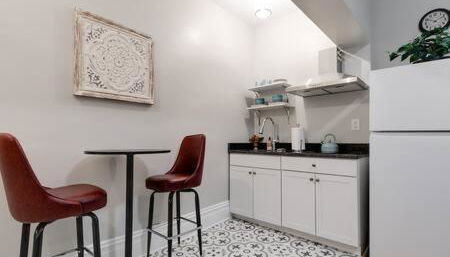 City Nest in FAN Museums Free Parking - Foto 4