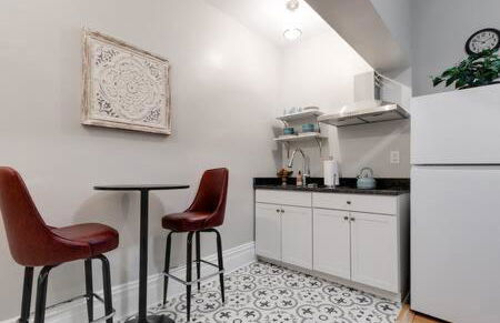 City Nest in FAN Museums Free Parking - Foto 4