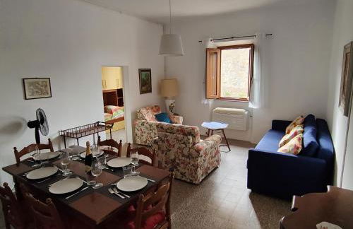 Populonia corso apartment - Foto 6