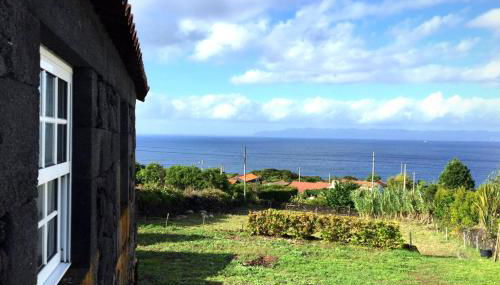 Casa de Sant'ana - Photo 3