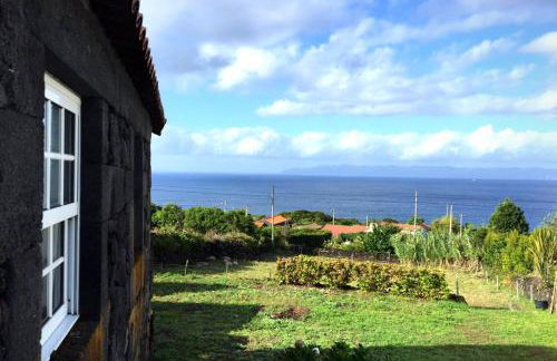 Casa de Sant'ana - Photo 3