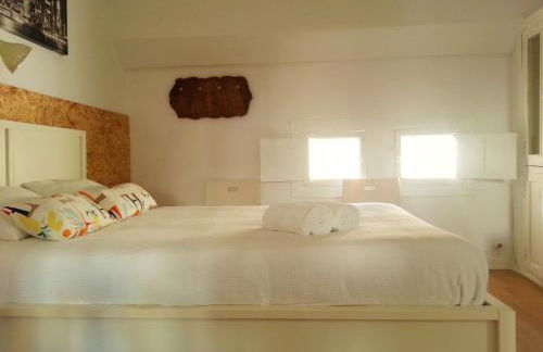 Valencian Dreams - Photo 25