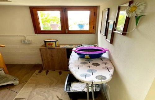 Chalet in Marliana Near Center - Foto 45