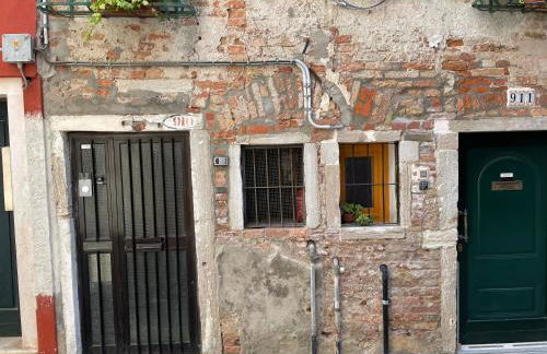 Biennale Gallery Suite - Foto 25