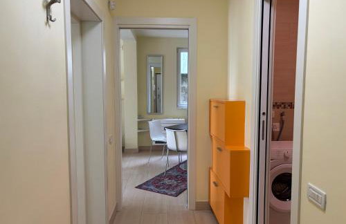 Vista Adriatic - Photo 11