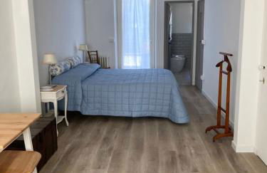 Orologio a Cucù - Foto 1