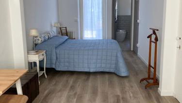 Orologio a Cucù - Foto 1