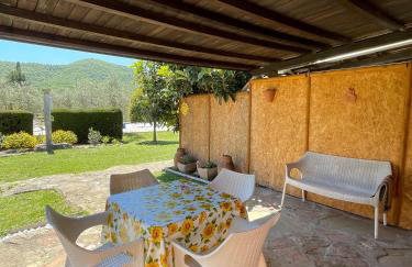 Eclissi casa vacanza SOLE - Foto 1