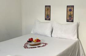 Viver de Temporada Canindé- 10 Minutos de Piranhas- 3 Minutos do Centro - Foto 24