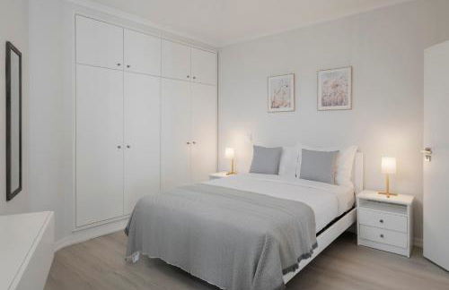 Intelsol Calheta Apartments by An Island Apart - Photo 14