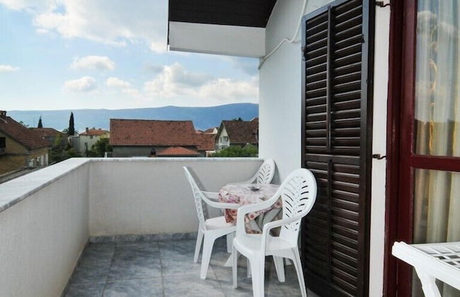 Apartments Stankovic - Photo 62