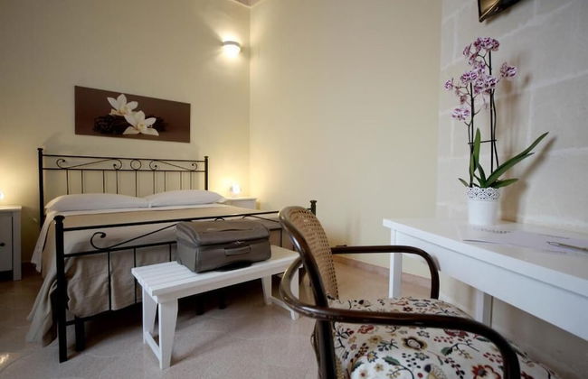 La Buona Creanza - Foto 4