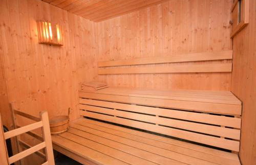 2 Bed in Fowey oc-55383 - Foto 22