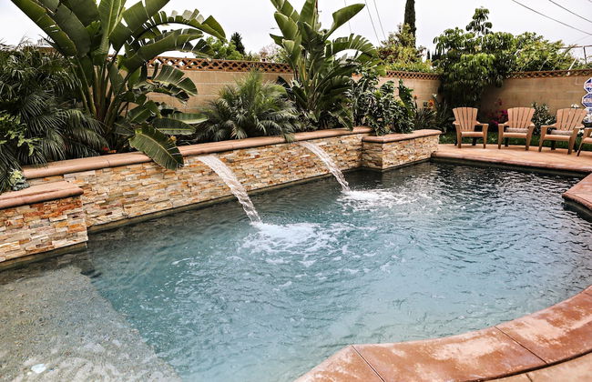 Destination #10 - Foto 17