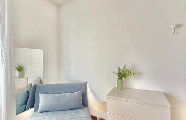 Beautiful apartment on Lake Como - Private Parking - Foto 18