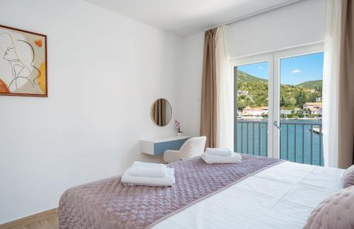 Villa SENKA - Four Bedroom Villa - Photo 17