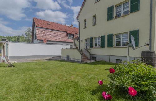 Ferienwohnung Forker - Photo 16